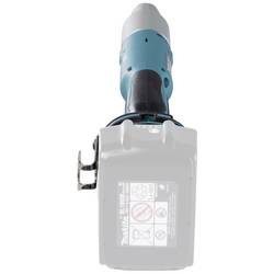 Makita DTL061Z aku úhlový šroubovák, 18 V Li-Ion bez akumulátoru, DTL061Z