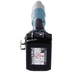 Makita DTL061Z aku úhlový šroubovák, 18 V Li-Ion bez akumulátoru, DTL061Z