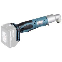 Makita DTL061Z aku úhlový šroubovák, 18 V Li-Ion bez akumulátoru, DTL061Z