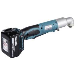 Makita DTL061Z aku úhlový šroubovák, 18 V Li-Ion bez akumulátoru, DTL061Z