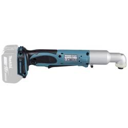 Makita DTL061Z aku úhlový šroubovák, 18 V Li-Ion bez akumulátoru, DTL061Z