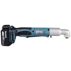 Makita DTL061Z aku úhlový šroubovák, 18 V Li-Ion bez akumulátoru, DTL061Z