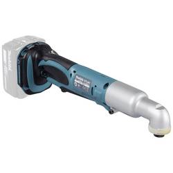 Makita DTL061Z aku úhlový šroubovák, 18 V Li-Ion bez akumulátoru, DTL061Z