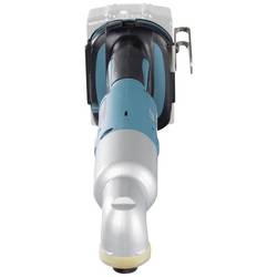 Makita DTL061Z aku úhlový šroubovák, 18 V Li-Ion bez akumulátoru, DTL061Z