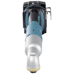 Makita DTL061Z aku úhlový šroubovák, 18 V Li-Ion bez akumulátoru, DTL061Z