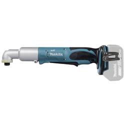 Makita DTL061Z aku úhlový šroubovák, 18 V Li-Ion bez akumulátoru, DTL061Z