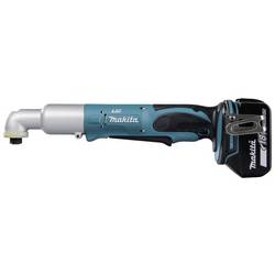 Makita DTL061Z aku úhlový šroubovák, 18 V Li-Ion bez akumulátoru, DTL061Z