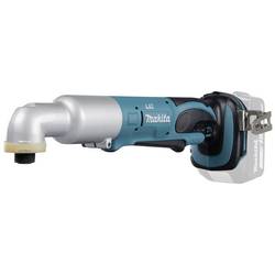 Makita DTL061Z aku úhlový šroubovák, 18 V Li-Ion bez akumulátoru, DTL061Z