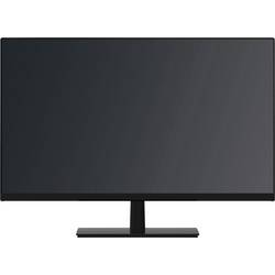 B & S Technology BSHDMON23 LED sledovací monitor Energetická třída (EEK2021): D (A - G) 59.9 cm 23.6 palec 1920 x 1080 Pixel černá