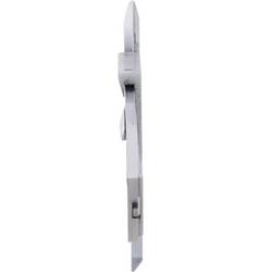 KS Tools 300.0510 NEW-50293 kapesní posuvné měřítko
