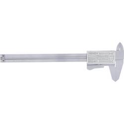 KS Tools 300.0510 NEW-50293 kapesní posuvné měřítko