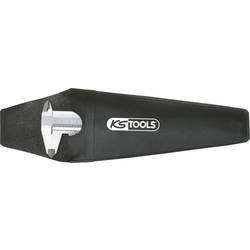 KS Tools 300.0510 NEW-50293 kapesní posuvné měřítko