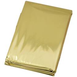 Petex 43930212 lékárnička zapínání na suchý zip děti, dospělí, stavební stroje, volný čas (š x v x h) 115 x 70 x 155 mm 1 ks