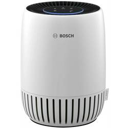 Bosch Home Comfort Air 1000 čistička vzduchu, 7733703696, 23 m², bílá