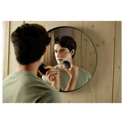 Philips Shaver 500 Series S591/0 rotační zastřihovač černá