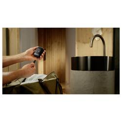 Philips Shaver 500 Series S591/0 rotační zastřihovač černá