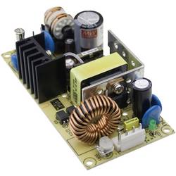 MEAN WELL PSD-30C-24 DC/DC měnič napětí 24 V/DC 30 W Počet výstupů: 1 x Obsah 1 ks