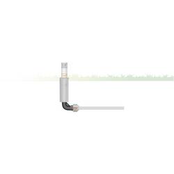 GARDENA zavlažovací systém 02781-20 L-kus 26,44 mm (3/4) vnější závit