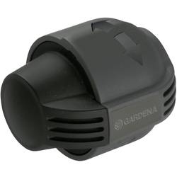 GARDENA zavlažovací systém 02778-20 koncovka 25 mm (1) Ø