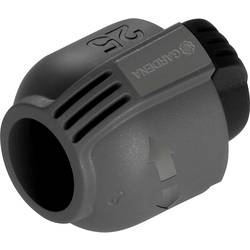 GARDENA zavlažovací systém 02778-20 koncovka 25 mm (1) Ø