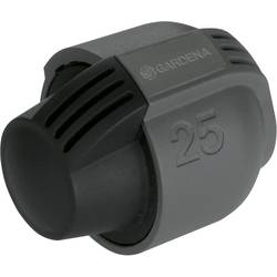 GARDENA zavlažovací systém 02778-20 koncovka 25 mm (1) Ø