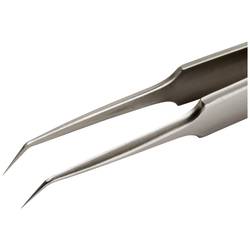 Weller Erem® 5BSAF jemná pinzeta, 115.00 mm