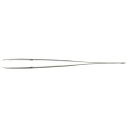 Weller Erem® 5BSAF jemná pinzeta, 115.00 mm