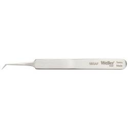 Weller Erem® 5BSAF jemná pinzeta, 115.00 mm