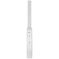 HOMEPILOT 10151530 RolloTron pure - AP Minigurt elektrický navíječ rolet 15 mm tažná síla 30 kg na omítku