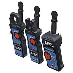 Bosch Professional 1600A038CY MH 1 magnetického držáku 1 ks