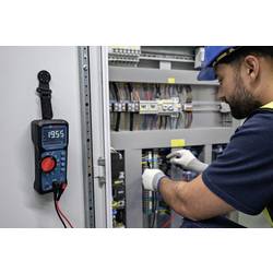Bosch Professional 1600A038CY MH 1 magnetického držáku 1 ks