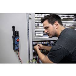 Bosch Professional 1600A038CY MH 1 magnetického držáku 1 ks