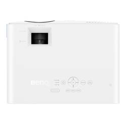BenQ projektor LH650 Laser 4000 ANSI-Lumen 3840 x 2160 UHD 4K Podporuje 4K