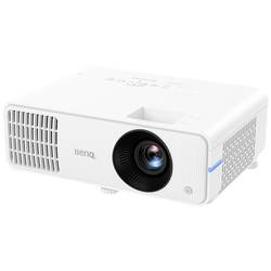 BenQ projektor LH650 Laser 4000 ANSI-Lumen 3840 x 2160 UHD 4K Podporuje 4K
