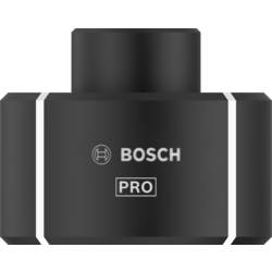 Bosch Accessories 2608001157 2608001157 krimpovací nástavec trubičkové kabelové koncovky , trubičkové spojky 300 do 300 mm²