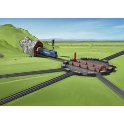 Märklin World 23402 Otočný kotouč H0