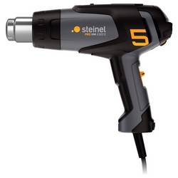 Steinel horkovzdušná pistole 2300 W, 089665
