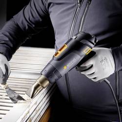 Steinel horkovzdušná pistole 2300 W, 089665