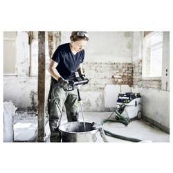 Festool MX 1200 RE EF HS2 míchadlo , 1200 W, 575813