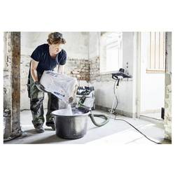 Festool MX 1200 RE EF HS2 míchadlo , 1200 W, 575813