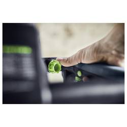 Festool MX 1200 RE EF HS2 míchadlo , 1200 W, 575813