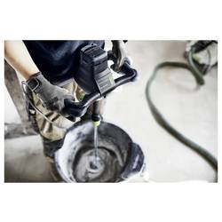 Festool MX 1200 RE EF HS2 míchadlo , 1200 W, 575813