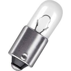 Osram Automotive 4062172395984 signálové světlo Original Line T4W 4 W 12 V