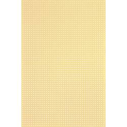 Rademacher WR-Typ 716-5 DPS bez CU vložky tvrzený papír (d x š) 16 cm x 10 cm Rastr (rozteč) 2.5 mm Množství 1 ks