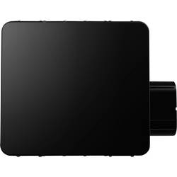MiniFinder Xero GPS tracker lokalizace vozidel, LIVE Tracking černá 1 ks