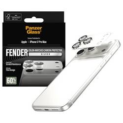 PanzerGlass Ochranné sklo kamery Apple IPhone 17 pro Max 1 ks PG12980