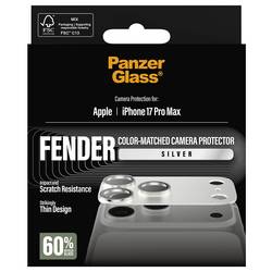 PanzerGlass Ochranné sklo kamery Apple IPhone 17 pro Max 1 ks PG12980