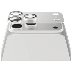 PanzerGlass Ochranné sklo kamery Apple IPhone 17 pro Max 1 ks PG12980