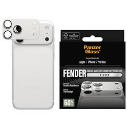 PanzerGlass Ochranné sklo kamery Apple IPhone 17 pro Max 1 ks PG12980