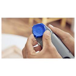 Dremel Dremel MM12V-S1 akumulátorový multifunkční nástroj akumulátor, bezkartáčové, 12 V, F013CM12JA